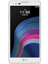 Best available price of LG X5 in Haiti
