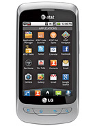 Best available price of LG Thrive P506 in Haiti
