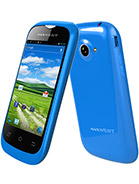Best available price of Maxwest Android 330 in Haiti