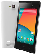 Best available price of Maxwest Astro 4 in Haiti