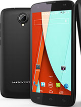 Best available price of Maxwest Astro X5 in Haiti