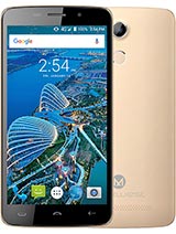 Best available price of Maxwest Nitro 55 LTE in Haiti