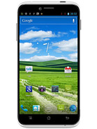 Best available price of Maxwest Orbit Z50 in Haiti