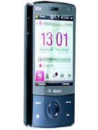 Best available price of T-Mobile MDA Compact IV in Haiti
