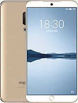 Best available price of Meizu 15 Plus in Haiti