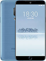 Best available price of Meizu 15 in Haiti