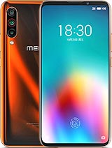 Best available price of Meizu 16T in Haiti