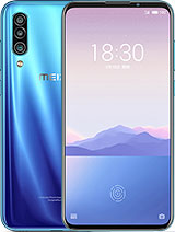 Best available price of Meizu 16Xs in Haiti