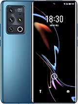 Best available price of Meizu 18 Pro in Haiti
