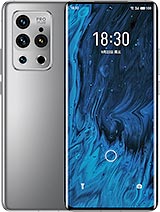 Best available price of Meizu 18s Pro in Haiti