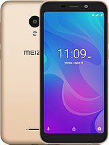 Best available price of Meizu C9 Pro in Haiti