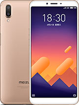 Best available price of Meizu E3 in Haiti