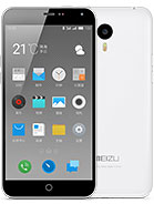 Best available price of Meizu M1 Note in Haiti