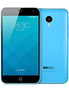 Best available price of Meizu M1 in Haiti