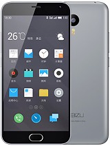 Best available price of Meizu M2 Note in Haiti