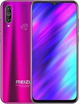 Best available price of Meizu M10 in Haiti