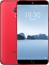 Best available price of Meizu 15 Lite in Haiti