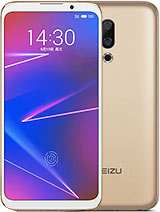 Best available price of Meizu 16X in Haiti