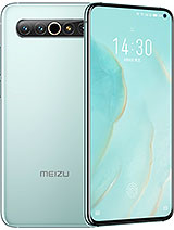 Best available price of Meizu 17 Pro in Haiti