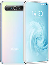 Best available price of Meizu 17 in Haiti