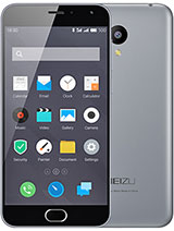 Best available price of Meizu M2 in Haiti