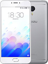 Best available price of Meizu M3 Note in Haiti