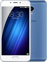 Best available price of Meizu M3e in Haiti