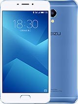 Best available price of Meizu M5 Note in Haiti