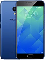 Best available price of Meizu M5 in Haiti