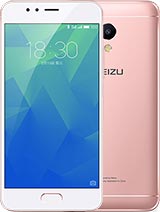 Best available price of Meizu M5s in Haiti