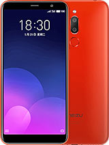 Best available price of Meizu M6T in Haiti