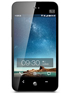 Best available price of Meizu MX in Haiti