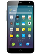 Best available price of Meizu MX3 in Haiti