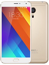 Best available price of Meizu MX5e in Haiti