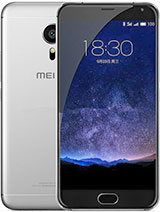 Best available price of Meizu PRO 5 mini in Haiti