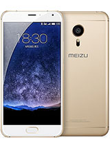 Best available price of Meizu PRO 5 in Haiti