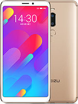 Best available price of Meizu V8 Pro in Haiti