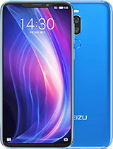 Best available price of Meizu X8 in Haiti