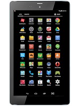 Best available price of Micromax Canvas Tab P666 in Haiti