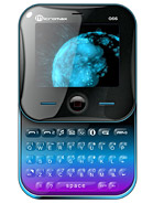 Best available price of Micromax Q66 in Haiti