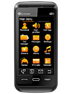 Best available price of Micromax X560 in Haiti