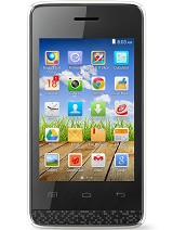Best available price of Micromax Bolt A066 in Haiti