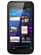 Best available price of Micromax A100 in Haiti