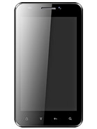 Best available price of Micromax A101 in Haiti