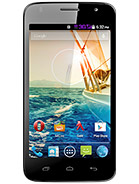 Best available price of Micromax A105 Canvas Entice in Haiti
