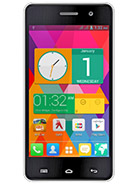 Best available price of Micromax A106 Unite 2 in Haiti