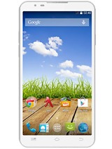 Best available price of Micromax A109 Canvas XL2 in Haiti