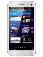 Best available price of Micromax A110 Canvas 2 in Haiti