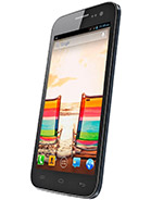 Best available price of Micromax A114 Canvas 2-2 in Haiti