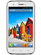 Best available price of Micromax A115 Canvas 3D in Haiti